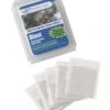 Blast, 2,500 Gallon, 5 Packets -Outdoor Garden Store 8586931 512
