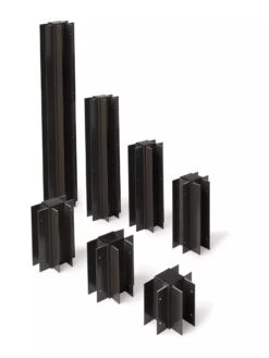 In-Line Connectors, Set Of 2 -Outdoor Garden Store 8587817 791 tif