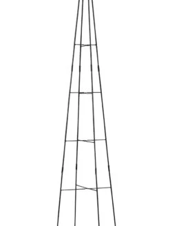 Essex Tuteur, 78" -Outdoor Garden Store 8587861 011 tif