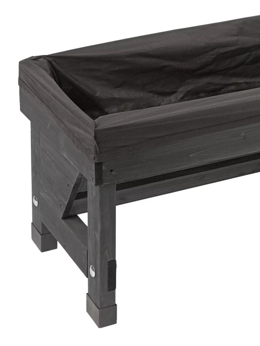 Trough & Walhugger VegTrug® Replacement Liners 3 Trough & Walhugger VegTrug® Replacement Liners