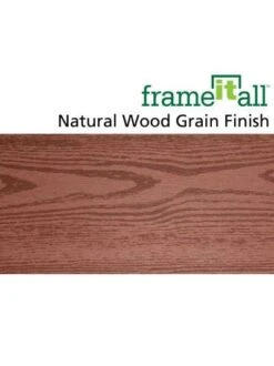 Classic Sienna Versailles Sunburst Raised Garden Bed With 2" Boards 13 Classic Sienna Versailles Sunburst Raised Garden Bed With 2" Boards -Outdoor Garden Store 8588252 06v 1