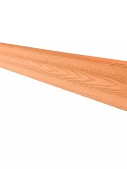 Classic Sienna Composite Raised Bed, 11" High With 2" Board 15 Classic Sienna Composite Raised Bed, 11" High With 2" Board -Outdoor Garden Store 8588271 07V tif