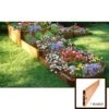 Classic Sienna Raised Garden Bed Split Waterfall Tri-level With 1" Boards -Outdoor Garden Store 8588284 01v sienna 3 tier composite raised garden bed 1 inch