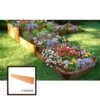 Classic Sienna Raised Garden Bed Split Waterfall Tri-Level With 2" Boards -Outdoor Garden Store 8588286 01v sienna 3 tier composite raised garden bed 2 inch
