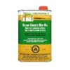 Cedar Garden Bed Oil -Outdoor Garden Store 8588592 001V cedar garden bed oil tif