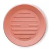 Universal Round Planter Saucers -Outdoor Garden Store 8589526 TC 001V tif