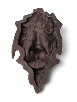 Friendly Ent Tree Face -Outdoor Garden Store 8589841 002v