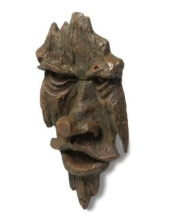 Friendly Ent Tree Face -Outdoor Garden Store 8589841 003v