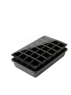 Growease Seed Starter Kit -Outdoor Garden Store 8589987 013 tif