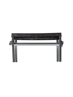 New Release 13 LED Stack-n-Grow Lights - Add-On Unit