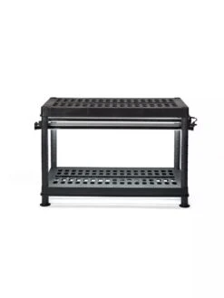 Stack-n-Grow Lights - Base Unit -Outdoor Garden Store 8590139 2877z 1