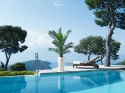 Lechuza® Delta Premium Self-Watering Planters 12 Lechuza® Delta Premium Self-Watering Planters -Outdoor Garden Store 8590299 04V tif