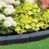 Stomp™ Edge, Set Of 6 -Outdoor Garden Store 8590312 002V tif