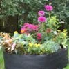Smart Pot® Round Raised Bed -Outdoor Garden Store 8591555 001V tif