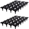GrowEase 24 Replacement Platforms, Set Of 2 -Outdoor Garden Store 8592046 1880z tif