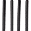 Stack-n-Grow Lights - Height Extenders -Outdoor Garden Store 8592049 467 tif
