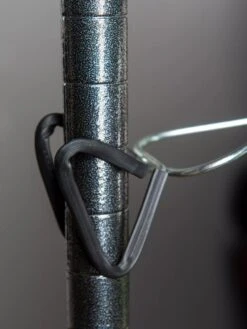 Clamping Light Fixture 7 Clamping Light Fixture -Outdoor Garden Store 8592051 0181