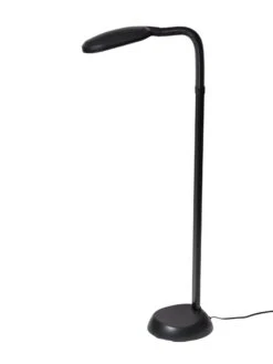 Agrobrite Floor Plant Lamp 7 Agrobrite Floor Plant Lamp -Outdoor Garden Store 8592053 1701z tif