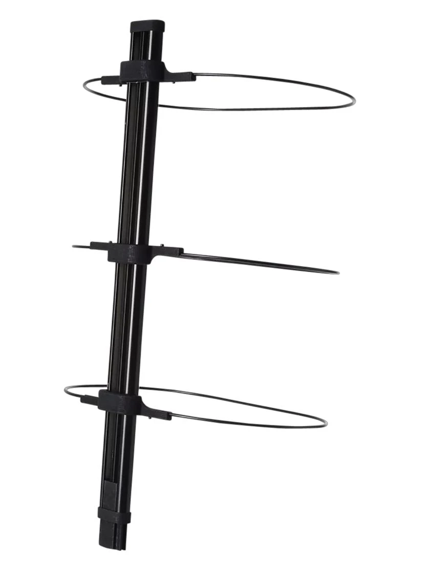 Gardeners Revolution Honeycomb Tomato Planter Support Extension 3 Gardeners Revolution Honeycomb Tomato Planter Support Extension