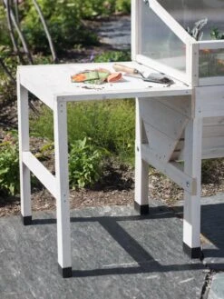 VegTrug® Side Table -Outdoor Garden Store 8592870 1041 tif