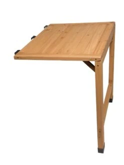 VegTrug® Side Table -Outdoor Garden Store 8592870 4590 tif
