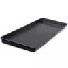Planting Tray, Large -Outdoor Garden Store 8593133 489 3 4 planting tray large