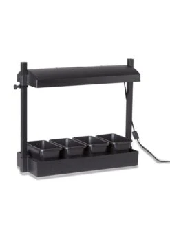 Micro Grow Light Garden -Outdoor Garden Store 8593235 376 tif