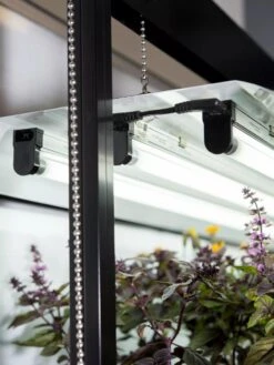 High Intensity 3-Tier SunLite® Garden -Outdoor Garden Store 8593944 1775 tif