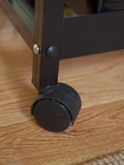 High Intensity 3-Tier SunLite® Garden -Outdoor Garden Store 8593944 1777 tif