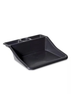 Compact Tidy Tray -Outdoor Garden Store 8593982 9220 tif