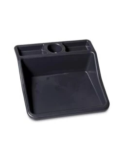 Compact Tidy Tray -Outdoor Garden Store 8593982 9221 tif