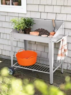 Demeter Potting Bench -Outdoor Garden Store 8594007 0300 tif