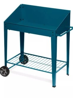 Demeter Potting Bench -Outdoor Garden Store 8594007 5914 tif