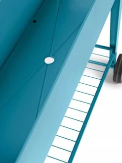 Demeter Mobile Planter Cart -Outdoor Garden Store 8594148 9622 tif