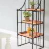 Essex Plant Stand -Outdoor Garden Store 8594263 460 tif
