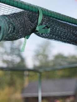 Pest-Free Garden 11 Pest-Free Garden -Outdoor Garden Store 8594283 0190 tif