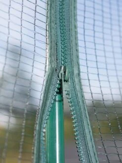 Pest-Free Garden 10 Pest-Free Garden -Outdoor Garden Store 8594283 0195 tif