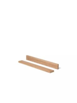 Boards For Raised Beds, Set Of 2 13 Boards For Raised Beds, Set Of 2 -Outdoor Garden Store 8594286 1571 tif