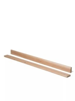 Boards For Raised Beds, Set Of 2 14 Boards For Raised Beds, Set Of 2 -Outdoor Garden Store 8594288 1569 tif