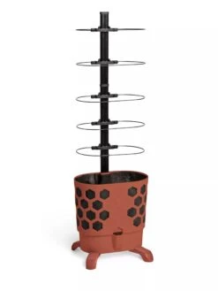 Gardener's Revolution® Tomato Planter -Outdoor Garden Store 8594743 2098 tif