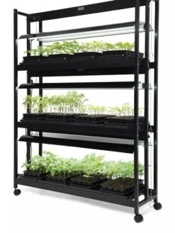 LED SunLite® 3-Tier Garden -Outdoor Garden Store 8595554 10113 tif