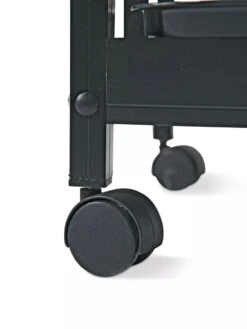 LED SunLite® 2-Tier Garden 11 LED SunLite® 2-Tier Garden -Outdoor Garden Store 8595554 7297 tif 3