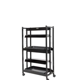 LED SunLite® Compact 2-Tier Garden -Outdoor Garden Store 8595556 10130 tif