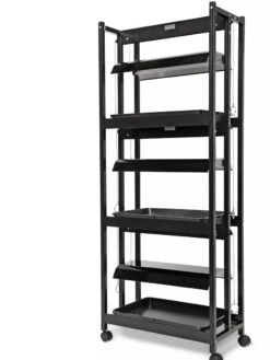 LED SunLite® Compact 3-Tier Garden -Outdoor Garden Store 8595557 10126 tif