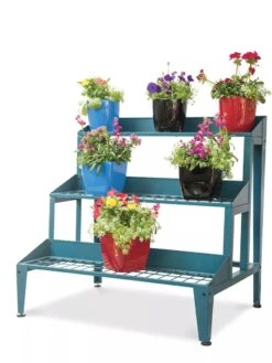 Demeter Plant Stand -Outdoor Garden Store 8595739 5344 tif