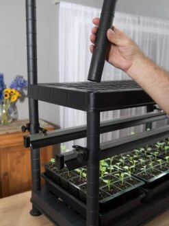 New Release -Outdoor Garden Store 8595770 7361 tif