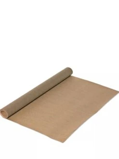 Weedguard Plus Paper Mulch, 50' 7 Weedguard Plus Paper Mulch, 50' -Outdoor Garden Store 8595932 4281 tif