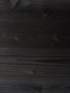 Gardener’s Exterior Wood Stain, 1 Quart -Outdoor Garden Store 8596700 6092 tif