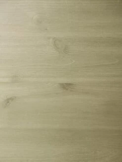 Gardener’s Exterior Wood Stain, 1 Quart -Outdoor Garden Store 8596700 6093 tif