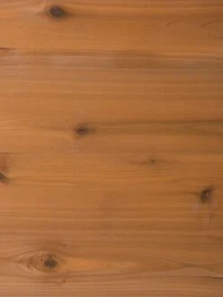 Gardener’s Exterior Wood Stain, 1 Quart -Outdoor Garden Store 8596700 6094 tif